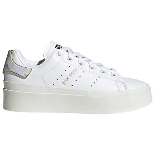 Adidas Stan Smith Bonega W
